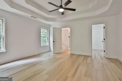 279 Doc Perry Road, Newnan, GA 30263 - Photo 32