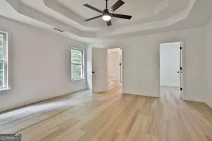 279 Doc Perry Rd, Newnan, GA 30263 - Photo 32