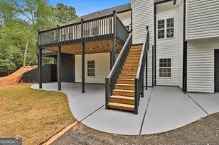 279 Doc Perry Rd, Newnan, GA 30263 - Photo 54