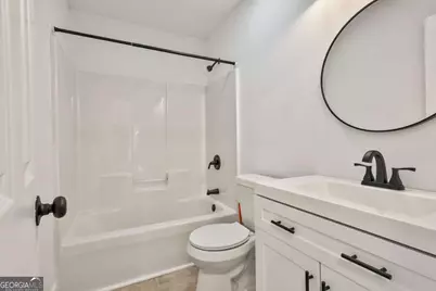 279 Doc Perry Road, Newnan, GA 30263 - Photo 38