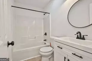 279 Doc Perry Rd, Newnan, GA 30263 - Photo 38