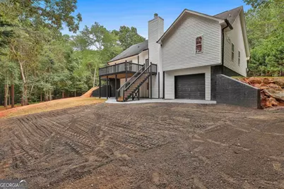 279 Doc Perry Road, Newnan, GA 30263 - Photo 52