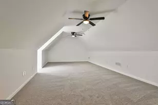 279 Doc Perry Rd, Newnan, GA 30263 - Photo 44