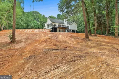 279 Doc Perry Road, Newnan, GA 30263 - Photo 56
