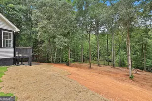 279 Doc Perry Rd, Newnan, GA 30263 - Photo 8
