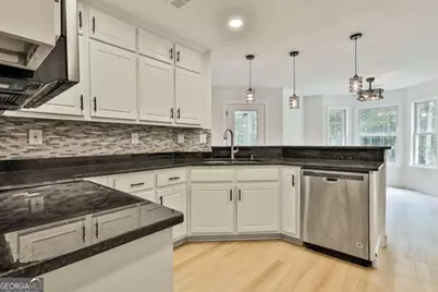 279 Doc Perry Road, Newnan, GA 30263 - Photo 28