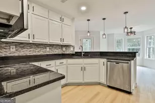 279 Doc Perry Rd, Newnan, GA 30263 - Photo 28