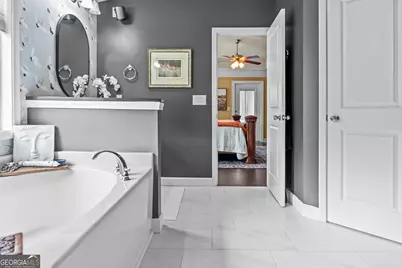 1850 Overlook Springs Lane, Cumming, GA 30040 - Photo 58