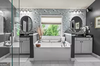 1850 Overlook Springs Lane, Cumming, GA 30040 - Photo 56