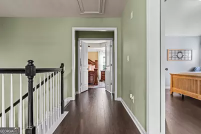 1850 Overlook Springs Lane, Cumming, GA 30040 - Photo 50