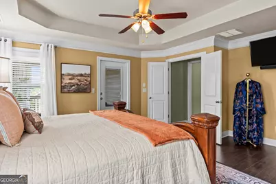 1850 Overlook Springs Lane, Cumming, GA 30040 - Photo 54