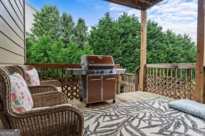 1850 Overlook Springs Lane, Cumming, GA 30040 - Photo 64