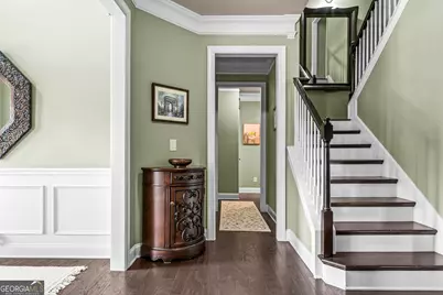 1850 Overlook Springs Lane, Cumming, GA 30040 - Photo 24