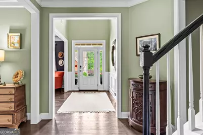 1850 Overlook Springs Lane, Cumming, GA 30040 - Photo 26