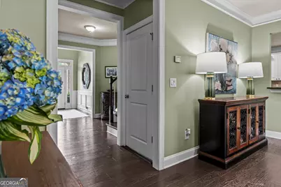 1850 Overlook Springs Lane, Cumming, GA 30040 - Photo 66