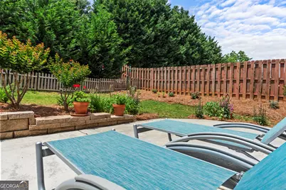 1850 Overlook Springs Lane, Cumming, GA 30040 - Photo 74