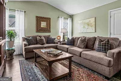 1850 Overlook Springs Lane, Cumming, GA 30040 - Photo 46