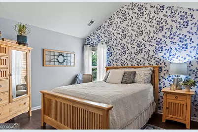 1850 Overlook Springs Lane, Cumming, GA 30040 - Photo 48