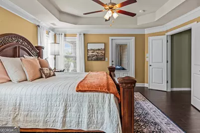 1850 Overlook Springs Lane, Cumming, GA 30040 - Photo 60