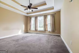 4016 Clyo-Kildare Rd, Clyo, GA 31303 - Photo 22