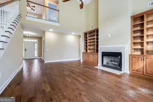 4016 Clyo-Kildare Rd, Clyo, GA 31303 - Photo 12