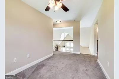 4016 Clyo Kildare Road, Clyo, GA 31303 - Photo 28