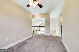 4016 Clyo-Kildare Rd, Clyo, GA 31303 - Photo 28