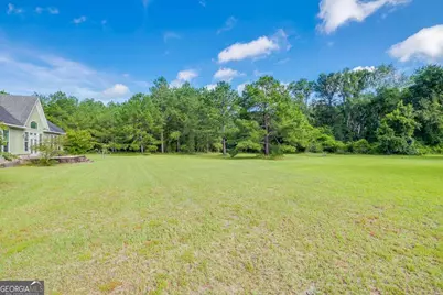 4016 Clyo Kildare Road, Clyo, GA 31303 - Photo 36
