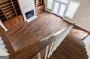 4016 Clyo-Kildare Rd, Clyo, GA 31303 - Photo 14