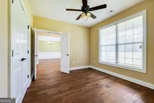 4016 Clyo-Kildare Rd, Clyo, GA 31303 - Photo 8