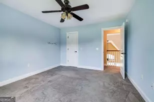 4016 Clyo-Kildare Rd, Clyo, GA 31303 - Photo 30