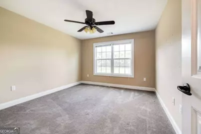 4016 Clyo Kildare Road, Clyo, GA 31303 - Photo 32