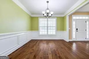 4016 Clyo-Kildare Rd, Clyo, GA 31303 - Photo 6