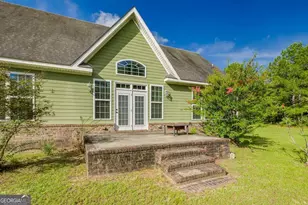 4016 Clyo-Kildare Rd, Clyo, GA 31303 - Photo 38