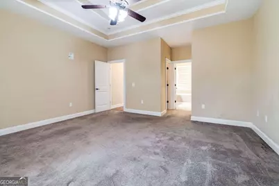 4016 Clyo Kildare Road, Clyo, GA 31303 - Photo 24