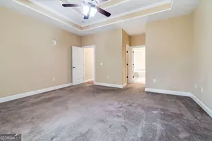 4016 Clyo-Kildare Rd, Clyo, GA 31303 - Photo 24