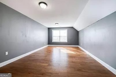 4016 Clyo Kildare Road, Clyo, GA 31303 - Photo 34