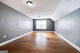 4016 Clyo-Kildare Rd, Clyo, GA 31303 - Photo 34