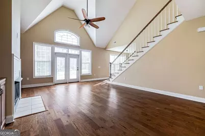 4016 Clyo Kildare Road, Clyo, GA 31303 - Photo 10