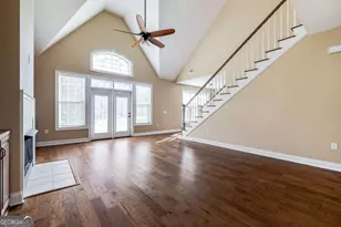 4016 Clyo-Kildare Rd, Clyo, GA 31303 - Photo 10