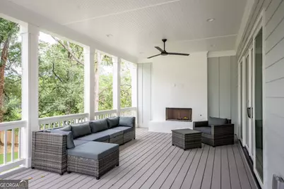 430 Allendale Drive SE, Atlanta, GA 30317 - Photo 6