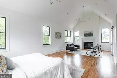 430 Allendale Drive SE, Atlanta, GA 30317 - Photo 4