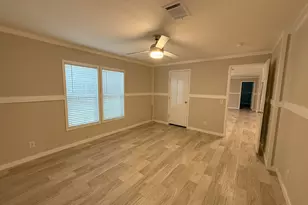 2126 Amberly Rd, Elberton, GA 30635 - Photo 42