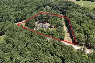 2126 Amberly Rd, Elberton, GA 30635 - Photo 66