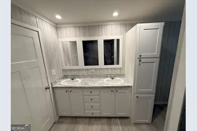 2126 Amberly Road, Elberton, GA 30635 - Photo 32