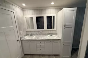 2126 Amberly Rd, Elberton, GA 30635 - Photo 32