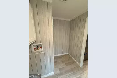 2126 Amberly Road, Elberton, GA 30635 - Photo 6