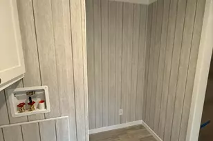 2126 Amberly Rd, Elberton, GA 30635 - Photo 6