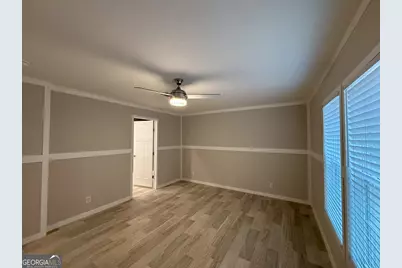 2126 Amberly Road, Elberton, GA 30635 - Photo 26