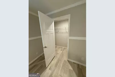 2126 Amberly Road, Elberton, GA 30635 - Photo 40